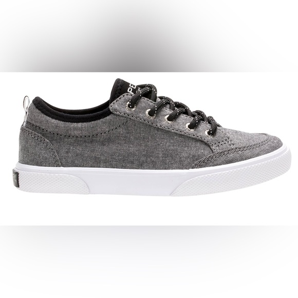 Sperry Other - Sperry shoes (boys)
